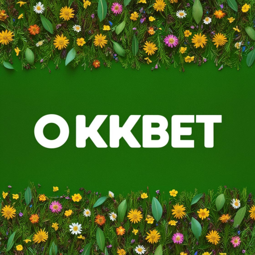 okkbet